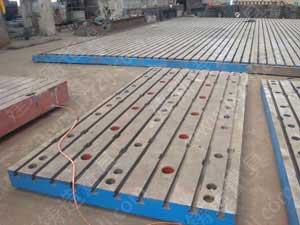 風(fēng)電測(cè)試臺(tái)