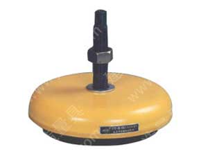 S78-3系列機(jī)床減振墊鐵