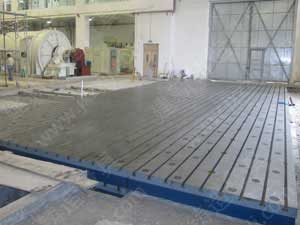 風(fēng)電試驗(yàn)臺(tái)