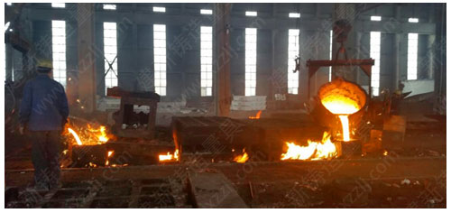 �T�Fƽ�_(t��i)���۟������T�F(xi��n)��(ch��ng)���gӭ��λ���с�(l��i)�S���^����������F���w�R�ĉ��^��(ch��ng)��