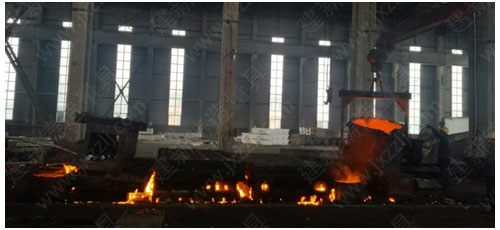 �T�Fƽ�_(t��i)���۟������T�F(xi��n)��(ch��ng)���gӭ��λ���с�(l��i)�S���^����������F���w�R�ĉ��^��(ch��ng)��