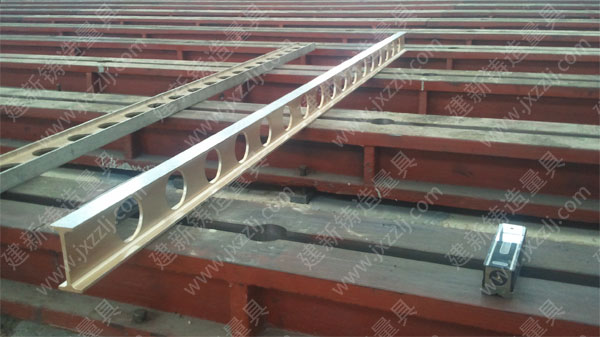 TͲ۵܉ (yng)ڴ͙CеИI(y)