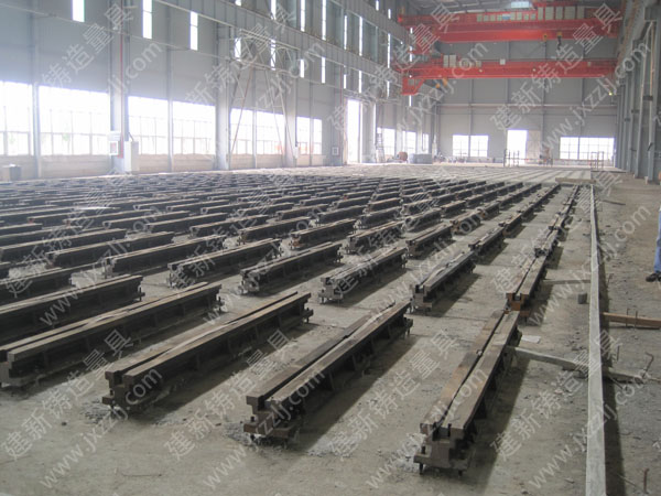 TͲ۵܉ (yng)ڴ͙CеИI(y)