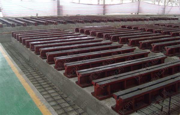 TͲ۵܉ (yng)ڴ͙CеИI(y)