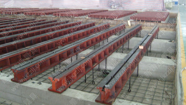 TͲ۵܉ (yng)ڴ͙CеИI(y)